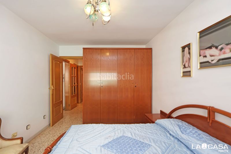 Foto c8f5e086-9785-418e-8869-4681c5854e3d. Pis a Can Vidalet Esplugues de Llobregat