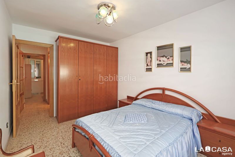 Foto ef22b03c-3ab0-49d1-ae0a-16f0fa6befef. Pis a Can Vidalet Esplugues de Llobregat