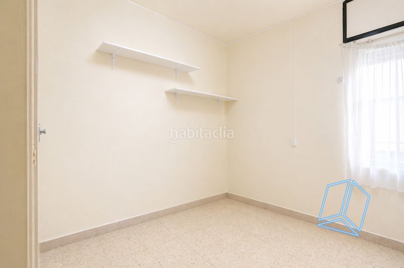 Foto 1a0ab9d4-fdbc-45d0-ba18-a0ff0ac17e48. Pis amb aparcament a Can Nicolau - Les Sorres - Valparaiso Cunit
