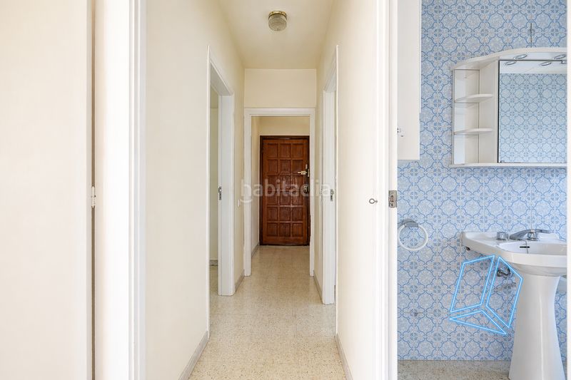 Foto 4848f3ef-6410-4849-b928-87644810122e. Pis amb aparcament a Can Nicolau - Les Sorres - Valparaiso Cunit