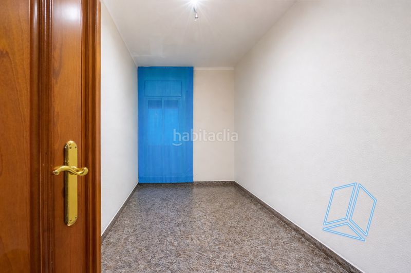 Foto d9785b39-45aa-40b1-b878-8750e0d6c836. Pis a Can Tintorer-Can Tries Gavà