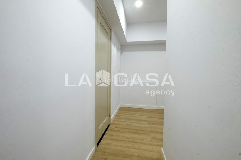 Foto 1dd3de26-13ac-40e9-83ba-45e56e3e698d. Dúplex en Vilapicina - Torre Llobeta Barcelona