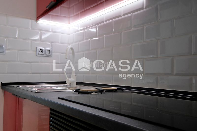 Foto 4e75e092-44a0-4c78-a570-9fb46f848be4. Dúplex en Vilapicina - Torre Llobeta Barcelona