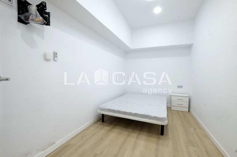 Foto 5d535a98-42df-4136-a3d2-6f0849722864. Dúplex en Vilapicina - Torre Llobeta Barcelona
