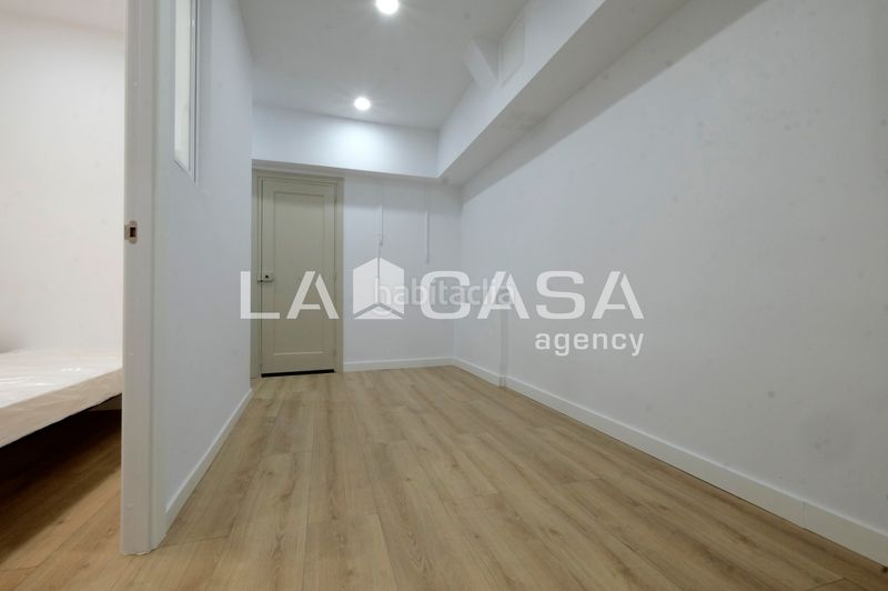 Foto 61cda0af-be7e-4c2e-8330-ccebedad0c0e. Dúplex en Vilapicina - Torre Llobeta Barcelona