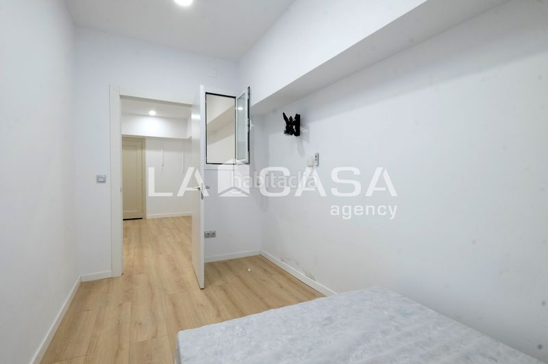 Foto 94375d33-2f07-474d-a87c-2c70ec7dfe20. Dúplex en Vilapicina - Torre Llobeta Barcelona