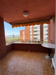 Etagenwohnung in Sant Joan-TV3