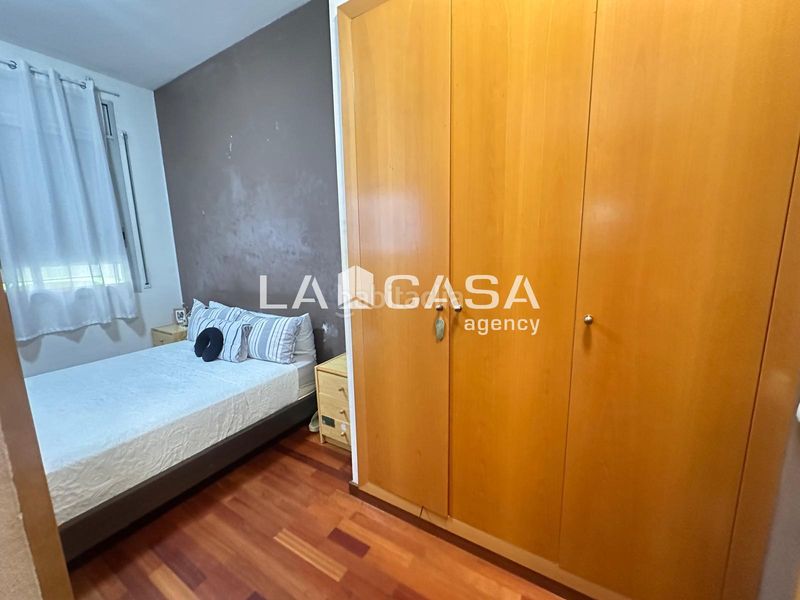 Foto 029bf572-580d-420e-b915-41eef1424fbf. Planta baixa a Canovelles