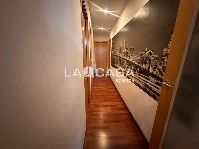 Foto 6850a90b-bbdf-482d-a99f-53fe80cb5018. Planta baixa a Canovelles
