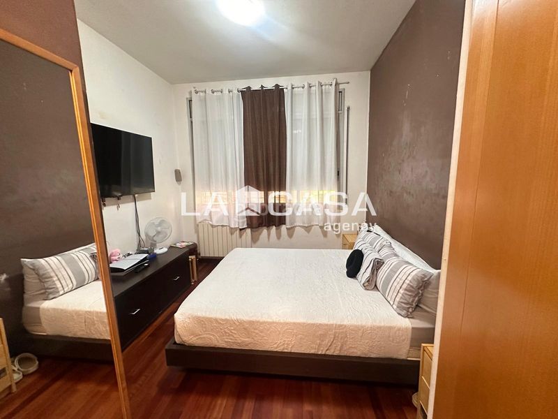 Foto 857781cb-887b-421c-ad7a-1ae26a32ad7d. Planta baixa a Canovelles