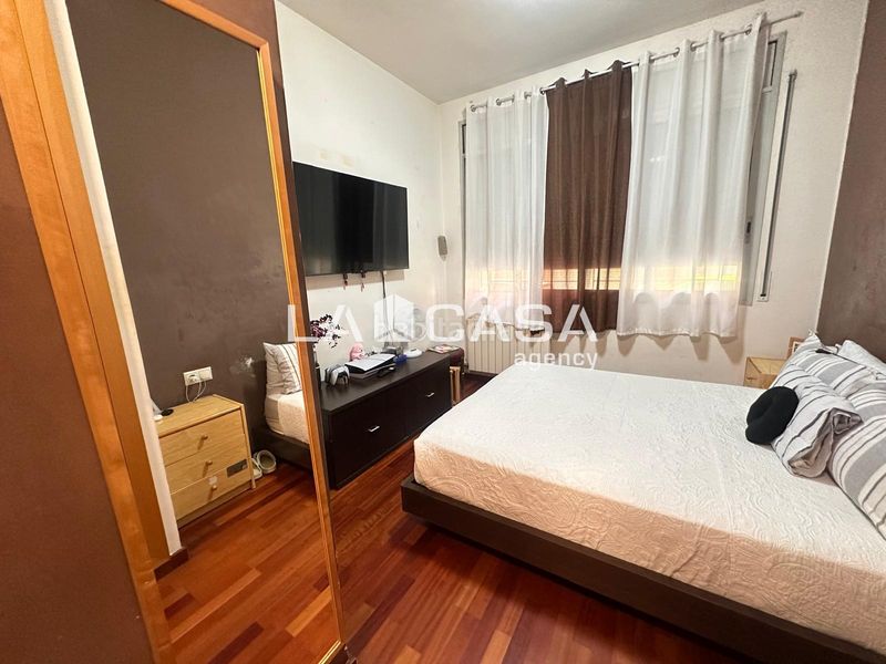 Foto 96b2ec89-2f4f-4118-8b9c-dd6a616d21a6. Planta baixa a Canovelles