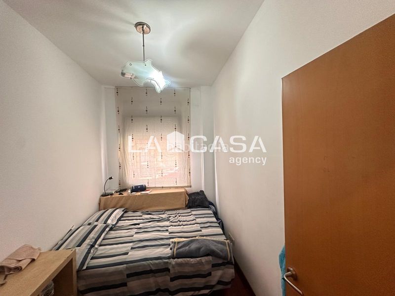 Foto d7af06c0-78b1-4814-bebb-beb49f6720fd. Planta baixa a Canovelles
