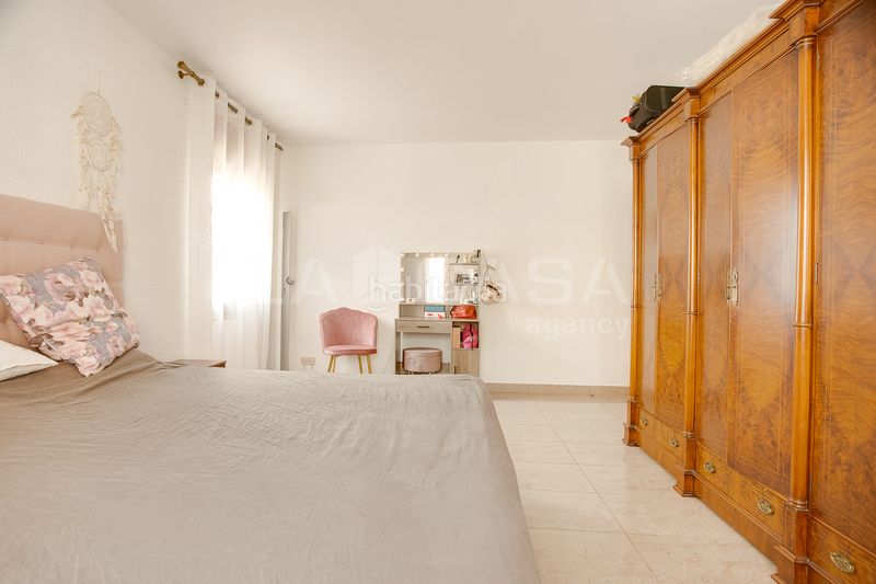Foto 30636f20-a705-47ee-a1ff-320e55c04f96. Casa amb calefacció aparcament a Lliçà d´Amunt