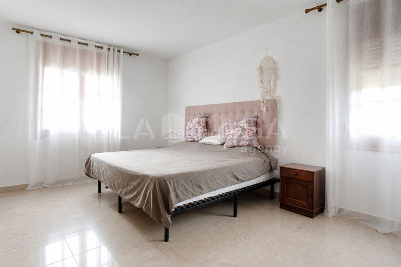 Foto 7fa47ea1-ff03-4858-a413-3744c1b56019. Casa amb calefacció aparcament a Lliçà d´Amunt