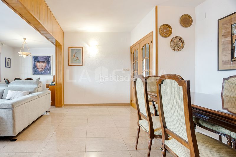 Foto a440d48a-d17c-4a50-9a97-8c55b8eceba2. Casa amb calefacció aparcament a Lliçà d´Amunt