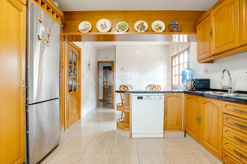 Foto b189c234-7ca2-49a7-96ad-eceb39b5dd5d. Casa amb calefacció aparcament a Lliçà d´Amunt