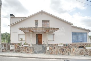 Casa in Lliçà d´Amunt