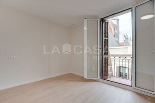 Piso  Carrer del francolí