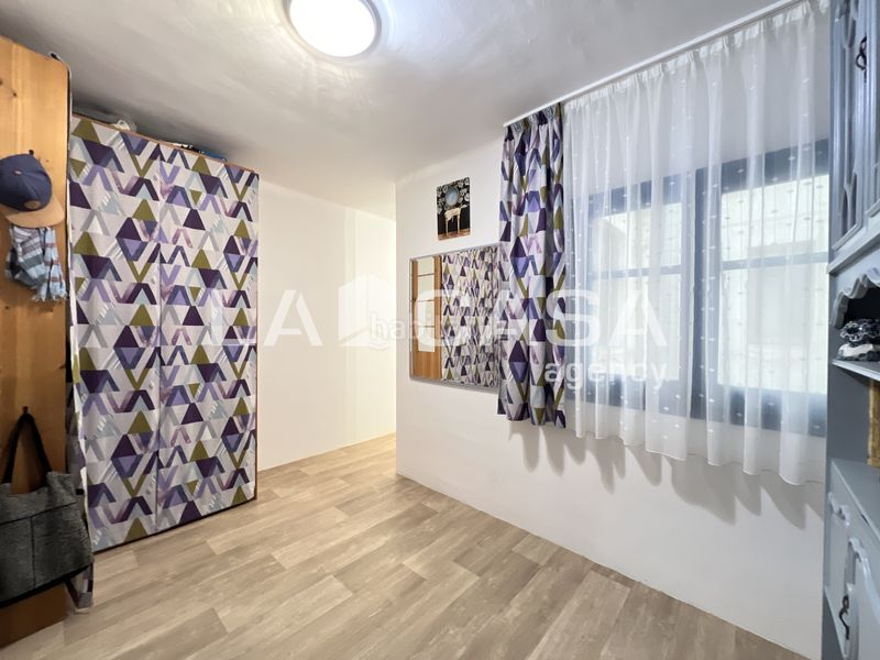 Foto ced955a7-1dc6-49ce-984f-c9515531d6a9. Pis a Progrés - Pep Ventura Badalona