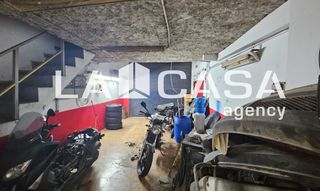 Local Comercial a Prosperitat