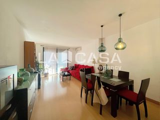 Duplex  Carrer del general weyler