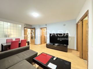Piso  Avinguda d'alfons xiii