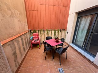 Duplex  Carrer mossèn jaume busquet