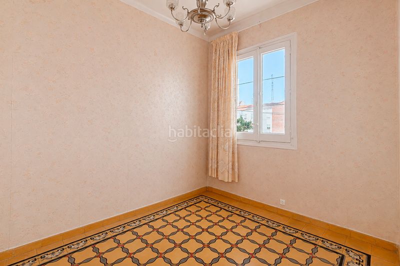 Foto e5b7802d-3f06-44ea-b26f-0d0769693427. Pis amb calefacció a Ríos Rosas-Nuevos Ministerios Madrid