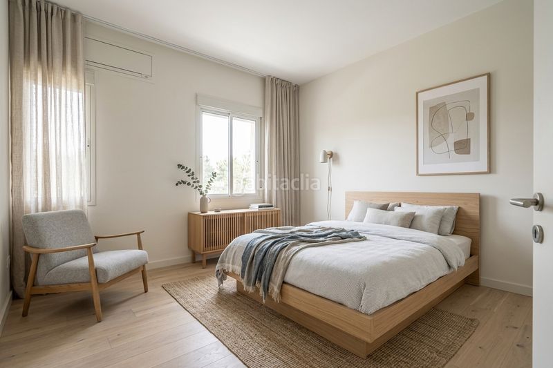 Foto cdd0a8fa-7e70-4faa-9f5c-c9484e00e7c6. Pis a Chopera Madrid