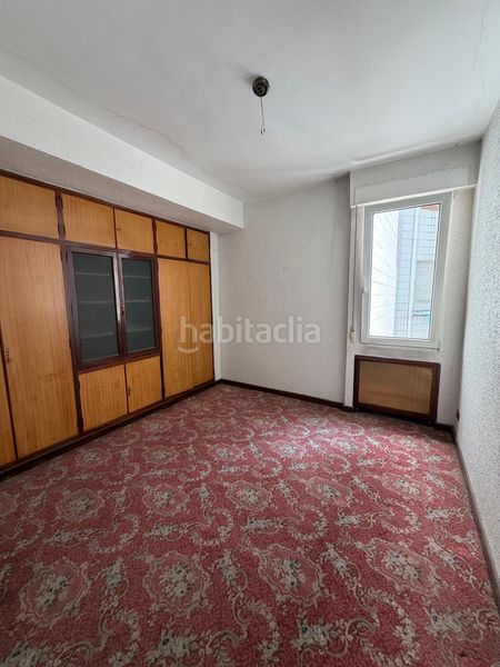 Foto 1ec24a11-1817-46ba-a4b3-b5465a6439ff. Piso en Campuzano Bilbao