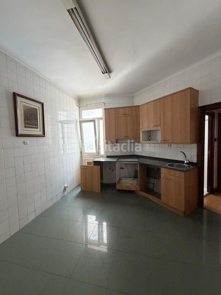 Foto 38a1fb6a-57fa-4be2-8876-36e84c602f34. Piso en Campuzano Bilbao