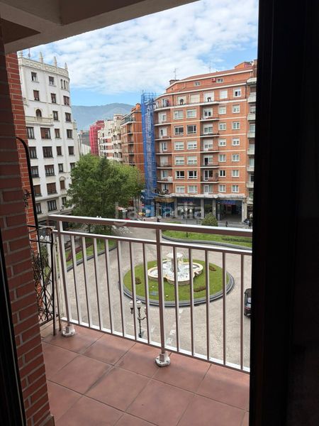 Foto 69b5d72a-6fe4-4786-ba40-5ab8fadbf5cf. Piso en Campuzano Bilbao