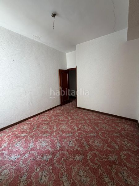 Foto 7cb8afe7-57c7-4501-ab68-51499fe90bbb. Piso en Campuzano Bilbao