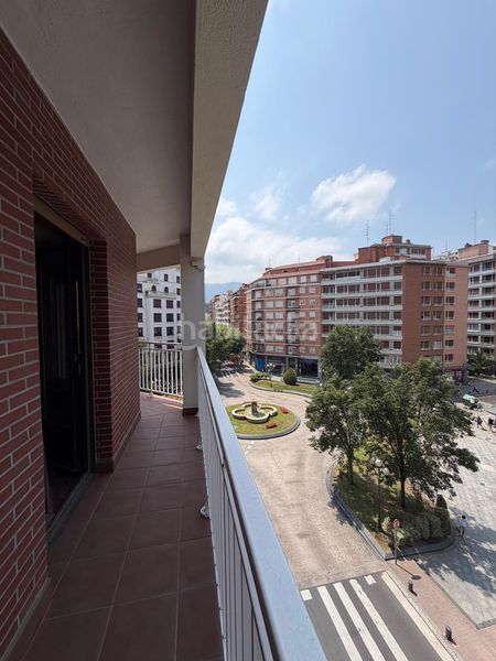 Foto a1fd4296-e88c-47eb-9b91-4ba8da6d8871. Piso en Campuzano Bilbao