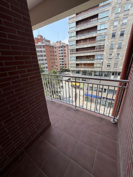 Foto f479e43f-4968-4785-95aa-332be83ca124. Piso en Campuzano Bilbao