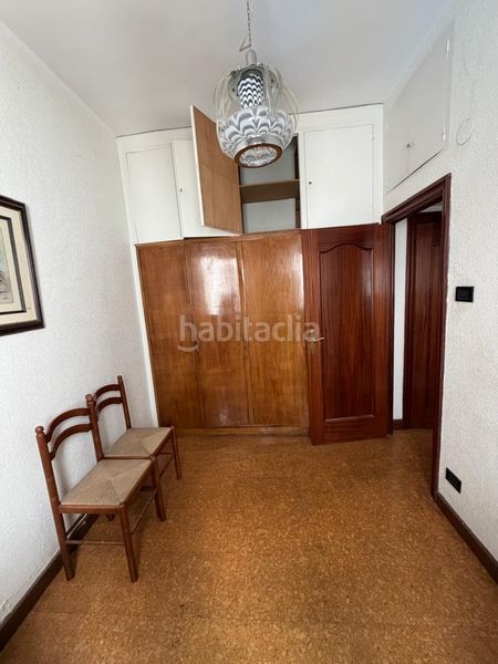 Foto f76f6c98-43ce-4903-a038-1abc8667897e. Piso en Campuzano Bilbao