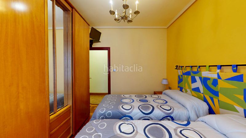 Foto 7e69b146-13c2-4709-9d24-8f73cff10351. Planta baixa a Zorrotza Bilbao