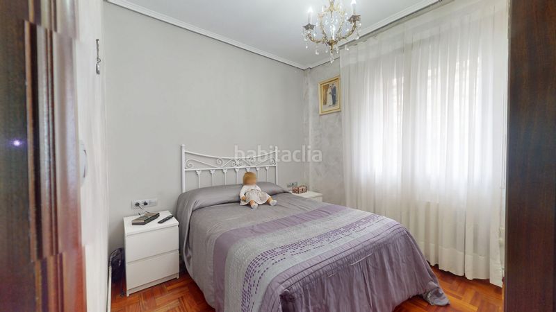 Foto 8fbe3b25-7cb9-4b18-a2be-e5e984bcb4fb. Planta baixa a Zorrotza Bilbao