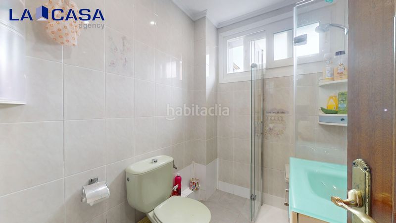 Foto ba173bb6-6ade-4db1-b322-4ff06a9ce1e6. Planta baixa a Zorrotza Bilbao
