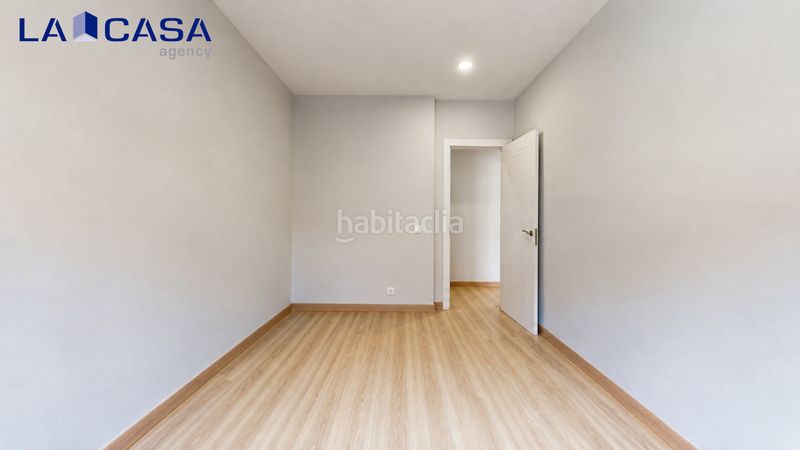Foto 0b42762c-0eeb-48d4-8b06-0f0f06871a0a. Pis a Lutxana - Llano Barakaldo