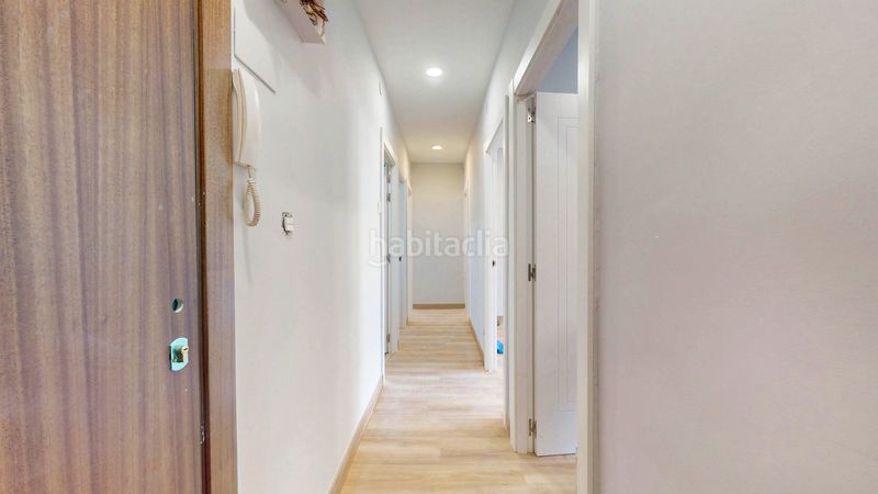 Foto 4bb43d34-b019-4530-901a-e415f8e5aea5. Pis a Lutxana - Llano Barakaldo