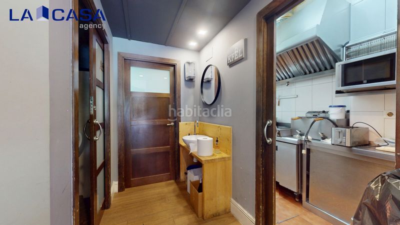 Foto 8163d0b0-7d8f-4643-8763-1b6a9e96417e. Local comercial a Alonsotegi