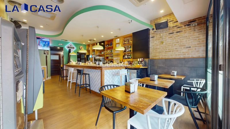 Foto a0d6c74e-7a84-4bcb-8035-86c8a1787608. Local comercial a Alonsotegi