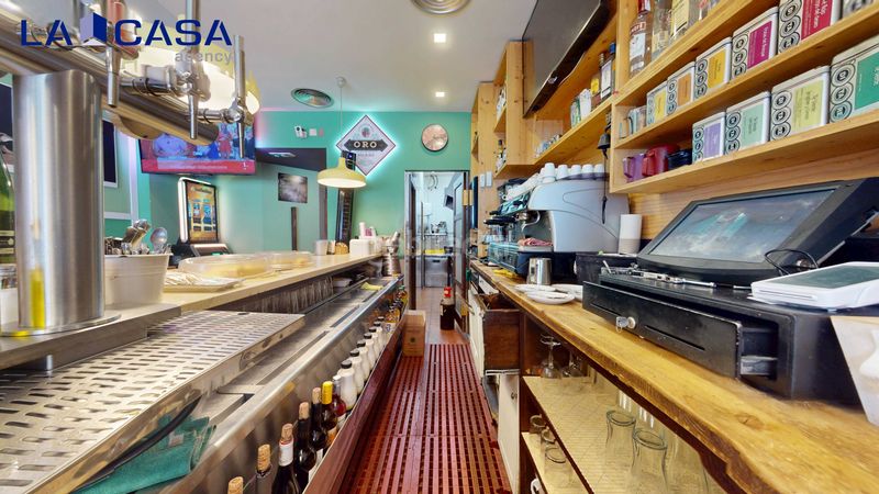 Foto bf1203ee-8004-494b-a9f2-2234ff2c1f18. Local comercial a Alonsotegi