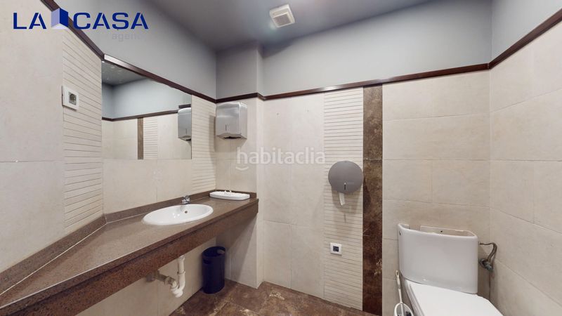 Foto dd1f616e-5d43-46cc-9810-d57f95931f31. Local comercial a Alonsotegi