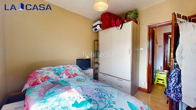 Foto 45638dee-5a82-46d9-b386-20e684d26e4c. Pis amb calefacció a Güeñes