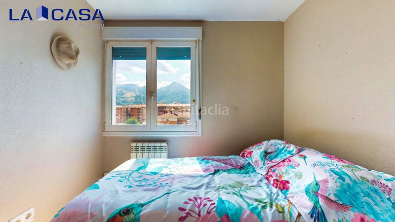 Foto ad7133b7-9008-44ee-adbe-0f9933fba8fc. Pis amb calefacció a Güeñes