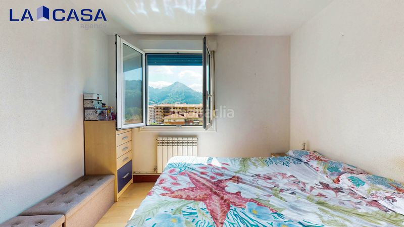 Foto d5dde3d2-ceb1-4513-ad9c-dac40dba1f81. Pis amb calefacció a Güeñes
