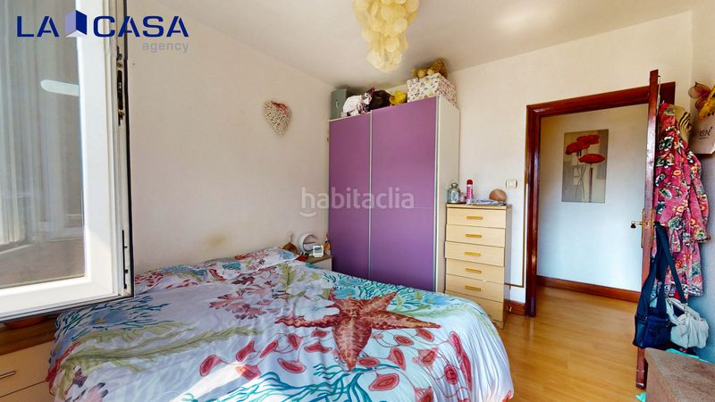 Foto f3b3cabe-a8ba-4a0c-9b3d-8f9ff642560f. Pis amb calefacció a Güeñes