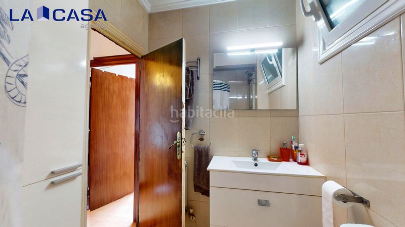 Foto fe012a70-df71-4d60-b895-fa059f1db2a7. Pis amb calefacció a Güeñes